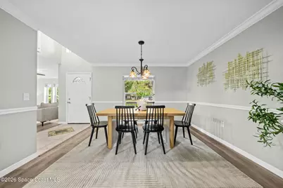 4875 Winchester Drive, Titusville, FL 32780 - Photo 8