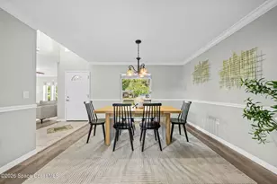 4875 Winchester Dr, Titusville, FL 32780 - Photo 8