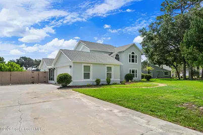 4875 Winchester Drive, Titusville, FL 32780 - Photo 32