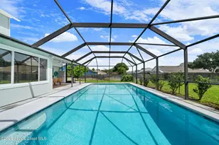 4875 Winchester Dr, Titusville, FL 32780 - Photo 26