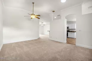 966 E 13th Square, Vero Beach, FL 32960 - Photo 6