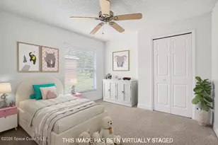 966 E 13th Square, Vero Beach, FL 32960 - Photo 20