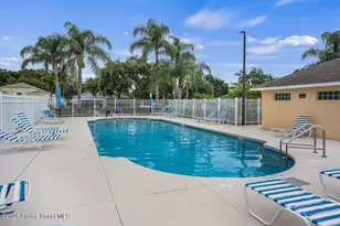 966 E 13th Square, Vero Beach, FL 32960 - Photo 32
