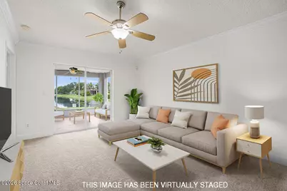 966 E 13th Square, Vero Beach, FL 32960 - Photo 12