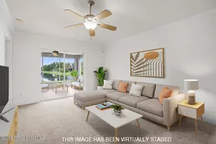 966 E 13th Square, Vero Beach, FL 32960 - Photo 12