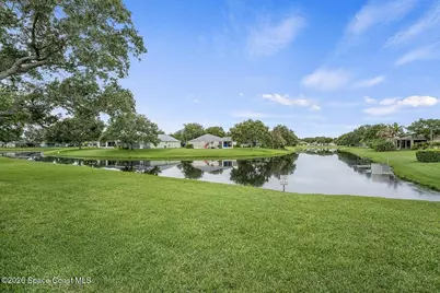 966 E 13th Square, Vero Beach, FL 32960 - Photo 28