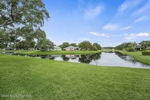 966 E 13th Square, Vero Beach, FL 32960 - Photo 28