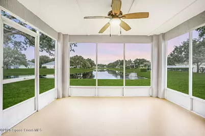 966 E 13th Square, Vero Beach, FL 32960 - Photo 26