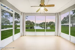 966 E 13th Square, Vero Beach, FL 32960 - Photo 26