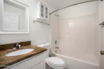 966 E 13th Square, Vero Beach, FL 32960 - Photo 22