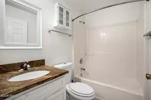 966 E 13th Square, Vero Beach, FL 32960 - Photo 22