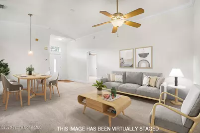 966 E 13th Square, Vero Beach, FL 32960 - Photo 2