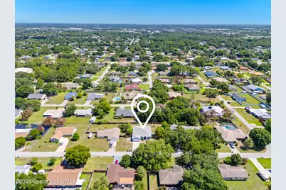 767 Hunan Street NE, Palm Bay, FL 32907 - Photo 34