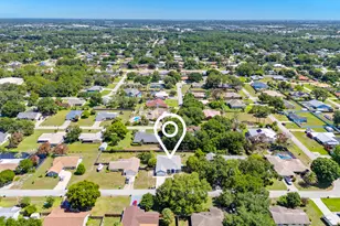 767 Hunan St NE, Palm Bay, FL 32907 - Photo 34