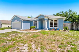767 Hunan St NE, Palm Bay, FL 32907 - Photo 2