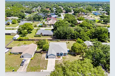 767 Hunan Street NE, Palm Bay, FL 32907 - Photo 32