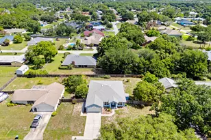 767 Hunan St NE, Palm Bay, FL 32907 - Photo 32