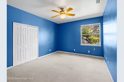767 Hunan Street NE, Palm Bay, FL 32907 - Photo 24