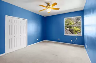 767 Hunan St NE, Palm Bay, FL 32907 - Photo 24
