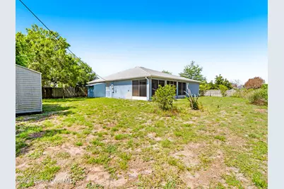 767 Hunan Street NE, Palm Bay, FL 32907 - Photo 30