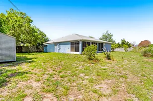 767 Hunan St NE, Palm Bay, FL 32907 - Photo 30