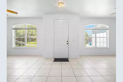 767 Hunan Street NE, Palm Bay, FL 32907 - Photo 4
