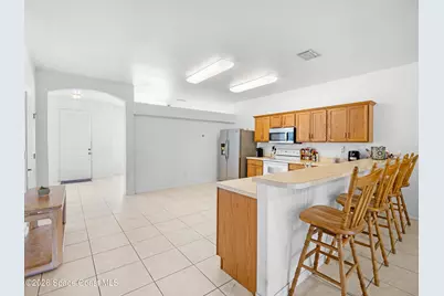 767 Hunan Street NE, Palm Bay, FL 32907 - Photo 10