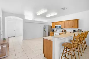 767 Hunan St NE, Palm Bay, FL 32907 - Photo 10