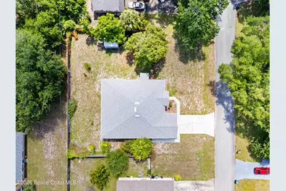 767 Hunan Street NE, Palm Bay, FL 32907 - Photo 36