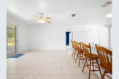 767 Hunan Street NE, Palm Bay, FL 32907 - Photo 14