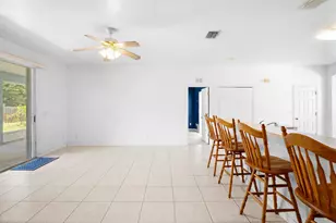 767 Hunan St NE, Palm Bay, FL 32907 - Photo 14