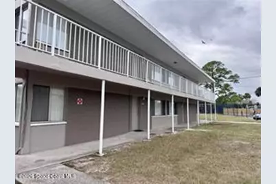 800 N Fiske Boulevard #416, Cocoa, FL 32922 - Photo 1