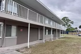 800 N Fiske Blvd, Cocoa, FL 32922 - Photo 1
