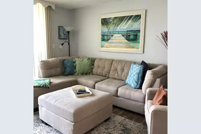 2020 N Atlantic Avenue #408-S, Cocoa Beach, FL 32931 - Photo 26
