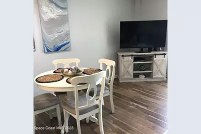 2020 N Atlantic Avenue #408-S, Cocoa Beach, FL 32931 - Photo 30