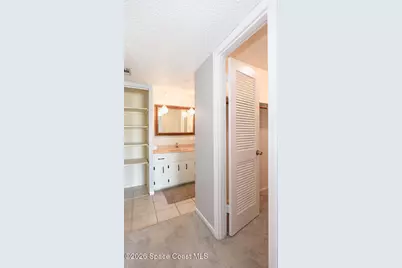 2135 N Courtenay Parkway #211, Merritt Island, FL 32953 - Photo 16