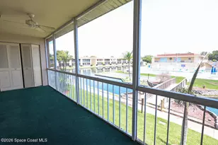 2135 N Courtenay Pkwy, Merritt Island, FL 32953 - Photo 26