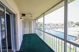 2135 N Courtenay Pkwy, Merritt Island, FL 32953 - Photo 24