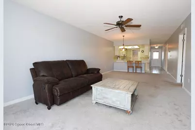 2135 N Courtenay Parkway #211, Merritt Island, FL 32953 - Photo 6