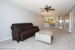 2135 N Courtenay Pkwy, Merritt Island, FL 32953 - Photo 6