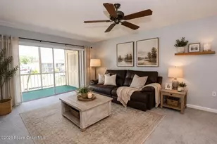 2135 N Courtenay Pkwy, Merritt Island, FL 32953 - Photo 10
