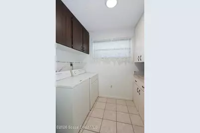 2135 N Courtenay Parkway #211, Merritt Island, FL 32953 - Photo 22