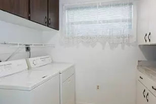 2135 N Courtenay Pkwy, Merritt Island, FL 32953 - Photo 22