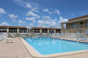 2135 N Courtenay Pkwy, Merritt Island, FL 32953 - Photo 4