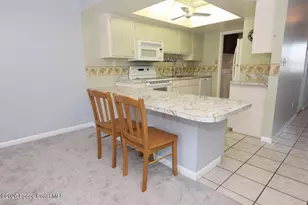 2135 N Courtenay Pkwy, Merritt Island, FL 32953 - Photo 20