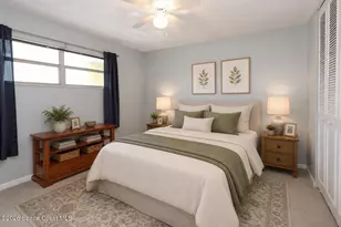 2135 N Courtenay Pkwy, Merritt Island, FL 32953 - Photo 12