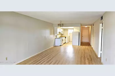 2135 N Courtenay Parkway #209, Merritt Island, FL 32953 - Photo 20