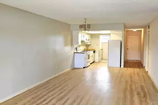 2135 N Courtenay Pkwy, Merritt Island, FL 32953 - Photo 20