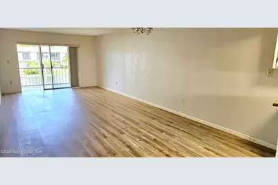 2135 N Courtenay Parkway #209, Merritt Island, FL 32953 - Photo 18