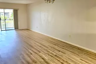 2135 N Courtenay Pkwy, Merritt Island, FL 32953 - Photo 18